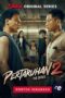 Pertaruhan The Series Season 2 (2023) Pertaruhan The Series Season 2 (2023)