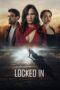 Locked In (2023) Locked In (2023)
