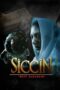 Sijjin (2014) Sijjin (2014)