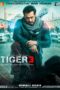Tiger 3 (2023) Tiger 3 (2023)