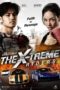 The X-Treme Riders (2023) The X-Treme Riders (2023)