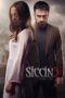 Sijjin 3: The Forbidden Love (2016) Sijjin 3: The Forbidden Love (2016)