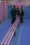 Squid Game: The Challenge Season 1 Episode 5 Squid Game: The Challenge Season 1 Episode 5