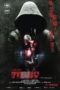 Tales From The Occult: Body and Soul (2023) Tales From The Occult: Body and Soul (2023)