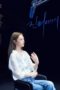 Dear Jinri (2023) Dear Jinri (2023)