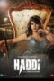 Haddi (2023) Haddi (2023)