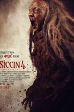 Sijjin 4 (2017)