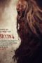 Sijjin 4 (2017) Sijjin 4 (2017)