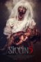 Sijjin 5 (2018) Sijjin 5 (2018)