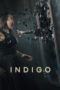 Indigo (2023) Indigo (2023)