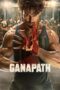 Ganapath (2023) Ganapath (2023)