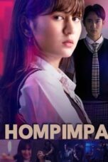 Hompimpa (2021)