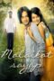 Malaikat Tanpa Sayap (2012) Malaikat Tanpa Sayap (2012)