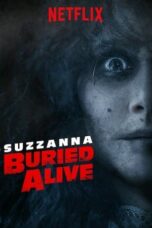 Suzzanna: Bernafas Dalam Kubur (2018)