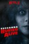 Suzzanna: Bernafas Dalam Kubur (2018) Suzzanna: Bernafas Dalam Kubur (2018)