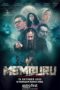 Memburu (2023) Memburu (2023)