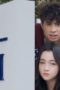 Bad Boys VS Crazy Girls Season 2 Episode 6