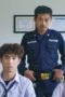 Bad Boys VS Crazy Girls Season 2 Episode 2 Bad Boys VS Crazy Girls Season 2 Episode 2