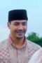 Wedding Agreement: The Series Season 2 Episode 4