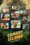 Comedy Island Indonesia (2023) Comedy Island Indonesia (2023)