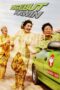 Ngebut Kawin (2010) Ngebut Kawin (2010)