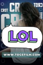 Crot (2023)