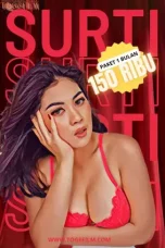 Surti Movies Part 1 (2023)