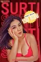 Surti Movies Part 1 (2023)