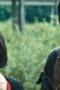 Sweet Home Season 2 Episode 6 Sweet Home Season 2 Episode 6