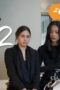 Bestie Season 2 Episode 3 Bestie Season 2 Episode 3