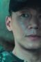 Sweet Home Season 2 Episode 5 Sweet Home Season 2 Episode 5