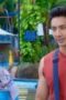 Wedding Agreement: The Series Season 2 Episode 5 Wedding Agreement: The Series Season 2 Episode 5