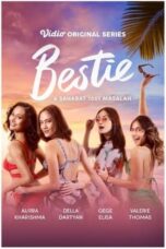 Bestie 2 (2023)