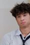 Bad Boys VS Crazy Girls Season 2 Episode 3 Bad Boys VS Crazy Girls Season 2 Episode 3