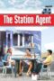The Station Agent (2003) The Station Agent (2003)