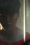 Sweet Home Season 2 Episode 3 Sweet Home Season 2 Episode 3