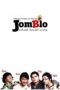Jomblo (2006) Jomblo (2006)