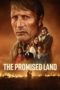 The Promised Land (2023) The Promised Land (2023)