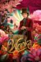 Wonka (2023) Wonka (2023)