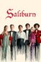 Saltburn (2023) Saltburn (2023)