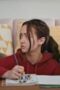 Bad Boys VS Crazy Girls Season 2 Episode 4 Bad Boys VS Crazy Girls Season 2 Episode 4