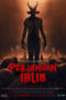 Perjamuan Iblis (2023) Perjamuan Iblis (2023)