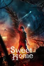Sweet Home 2 (2023)