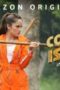 Comedy Island Indonesia Season 1 Episode 1 Comedy Island Indonesia Season 1 Episode 1