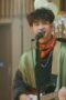Bad Boys VS Crazy Girls Season 2 Episode 5 Bad Boys VS Crazy Girls Season 2 Episode 5