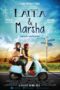 Laura & Marsha (2013) Laura & Marsha (2013)