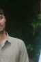 Wedding Agreement: The Series Season 2 Episode 9 Wedding Agreement: The Series Season 2 Episode 9