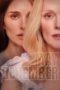 May December (2023) May December (2023)