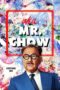 aka Mr. Chow (2023) aka Mr. Chow (2023)
