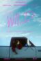 The Wild (2023) The Wild (2023)
